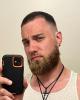 Stephen is single in Ahtanum, WA USA