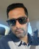 Ps is single in Etobicoke, ON CAN