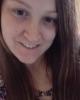 Angel is single in Keithville, LA USA