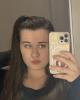 Inna Mulik is single in Arlington, WA USA