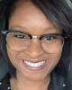Devona is single in Daytona Beach, FL USA