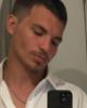 John is single in Flomaton, AL USA