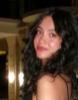 DoraMeyn is single in Gainesville, FL USA
