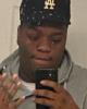 Jeremiah is single in Carrollton, GA USA