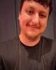 Josh is single in Nashville, TN USA
