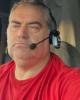 Thomas is single in Sumter, SC USA