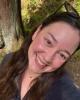 Hilary is single in Flagstaff, AZ USA