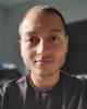 Shadman is single in Stephenson, VA USA