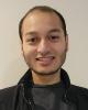 Shadman is single in Stephenson, VA USA
