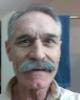 Randy is single in Versailles, KY USA