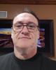 Bruce is single in Irwin, PA USA