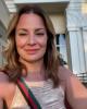 Jeslina is single in Philadelphia, PA USA