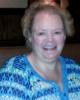 Loretta is single in Pikeville, TN USA