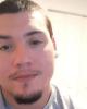 Ray is single in Ocala, FL USA