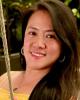 Doris is single in Honolulu, HI USA