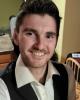 Lance is single in Bemidji, MN USA