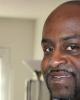 Brian is single in Philippi, WV USA