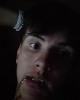 Connor is single in Colchester, CT USA