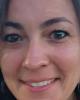 Yeliznie is single in Paris, TN USA