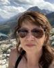 Lisa is single in Elkford, BC CAN