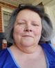 JMW Gammy is single in Lynchburg, VA USA
