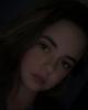 Amelie is single in Goddard, KS USA