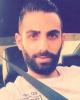 Jack is single in Dearborn Heights, MI USA
