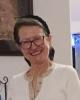 Irina is single in Palm Bay, FL USA