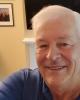 Steve is single in Lakewood, CO USA