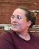 Christina is single in Tarrytown, NY USA
