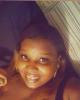Sahari is single in Mettawa, IL USA