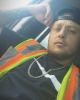 Uncleluke is single in Jacksonville, FL USA