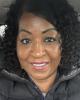 Lynn is single in Seekonk, MA USA