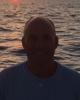 Dave is single in West Sayville, NY USA