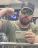 Michael is single in Fort Collins, CO USA