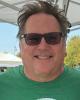 Keith is single in Middletown, OH USA