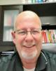 William is single in Fairfield, OH USA