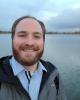 Jake is single in Denver, CO USA
