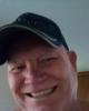 Rick is single in East Nassau, NY USA