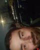 Michael is single in Cheektowaga, NY USA
