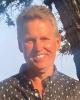Blake is single in Joy, NC USA