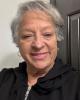 Mona is single in Arlington, TX USA