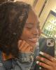 TeeSeven is single in McClellan AFB, CA USA