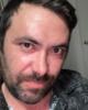 Jo is single in Salaberry-de-Valleyfield, QC CAN
