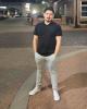 Jonnathan is single in Wichita, KS USA