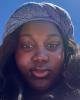 Victoria is single in Chula Vista, CA USA