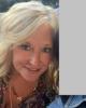 Jill is single in Englewood, CO USA