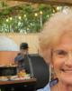 Louise is single in Smithtown, NY USA