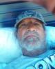 Randy is single in Cortez, CO USA