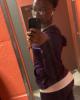 Kingly is single in Anderson, SC USA